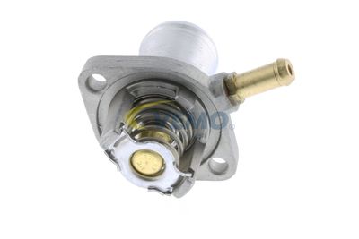 CARCASA TERMOSTAT VEMO V46991360 50