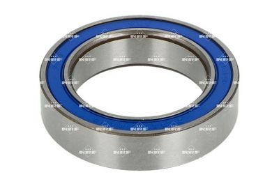 Vorschau Lager, Kompressorwelle Ansicht 3