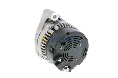 GENERATOR / ALTERNATOR VEMO V301338170 44