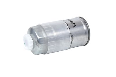 FILTRU COMBUSTIBIL CONTINENTAL 28000240712 17