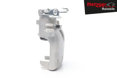BREMSSATTEL METZGER AUTOTEILE 6261477 30