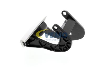BLENDE STOßFäNGER VEMO V30080412 27