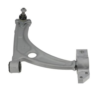 LENKER RADAUFHäNGUNG MOOG VOWP5009 0