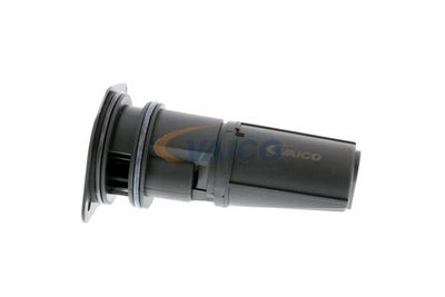 360 Grad Ansicht 2