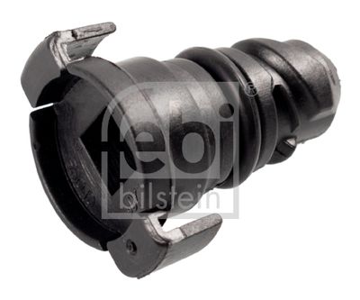 Screw Plug, oil sump 106558