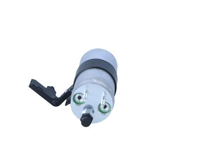 USCATOR AER CONDITIONAT NRF 33407 34