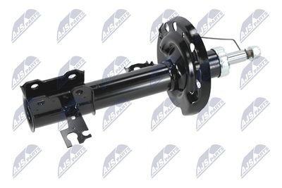 AMORTIZOR NTY APL010 23