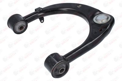 BRAT SUSPENSIE ROATA BIRTH BR2805 12