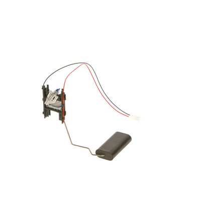 SENSOR KRAFTSTOFFVORRAT BOSCH 1582980170 24