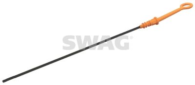 SWAG 30 10 3750 Щуп масляный  для SEAT INCA (Сеат Инка)