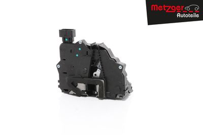 INCUIETOARE USA METZGER AUTOTEILE 2314345 26