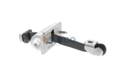 FIXARE USA VAICO V401218 38