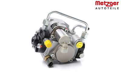 POMPA DE INALTA PRESIUNE METZGER AUTOTEILE 0830165 36