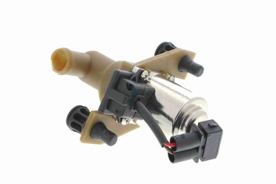 SUPAPA CONTROL AGENT FRIGORIFIC VEMO V30771039 7