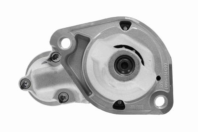 STARTER VEMO V301208222 4