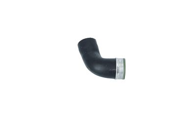 FURTUN EAR SUPRAALIMENTARE NRF 166391 31
