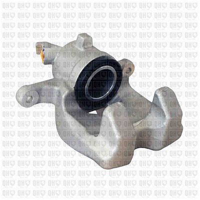 спирачен апарат QUINTON HAZELL QBS8395