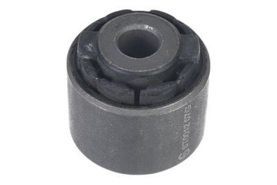тампон, носач STELLOX 77-02074-SX