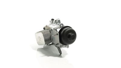 ÖLKüHLER MOTORöL MAHLE CLC455000S 14