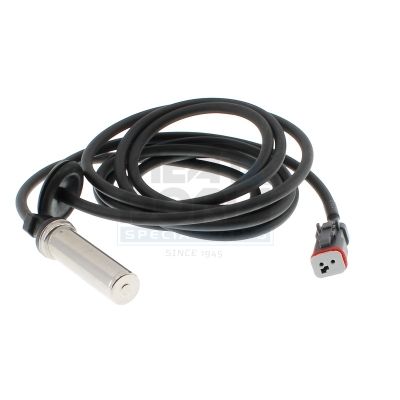 SENZOR TURATIE ROATA MEAT & DORIA 901308