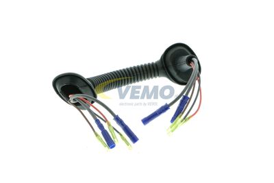 SET REPARATIE SET CABLURI VEMO V20830020 45