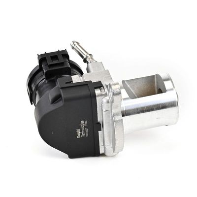SUPAPA EGR DELPHI EG1062712B1 24