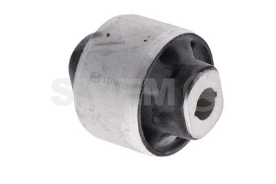 SUPORT TRAPEZ SIDEM 805638 23