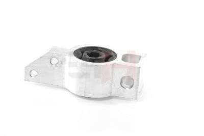 SUPORT TRAPEZ GH GH559962H 33