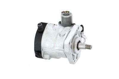 POMPA DE INALTA PRESIUNE REMANTE 002002000466R 48