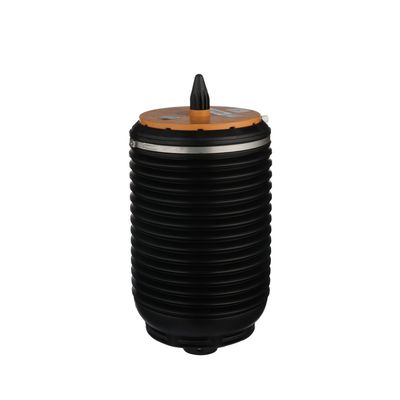 LUFTFEDER FAHRWERK Arnott A3892 20