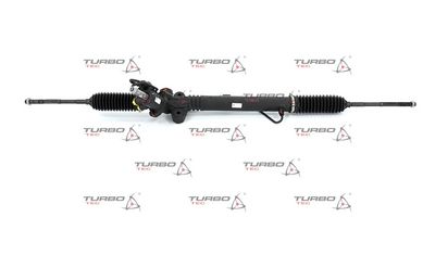 TURBO-TEC Vairo pavara