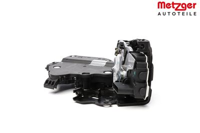 TüRSCHLOSS METZGER AUTOTEILE 2314552 8