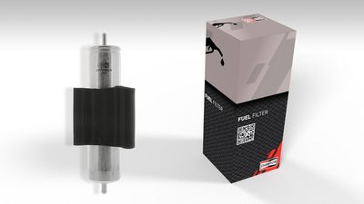 KRAFTSTOFFFILTER CHAMPION CFF100429 1