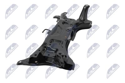 RAMA SUSTINERE/SUPORT AGREGATE NTY ZRZCT002 13