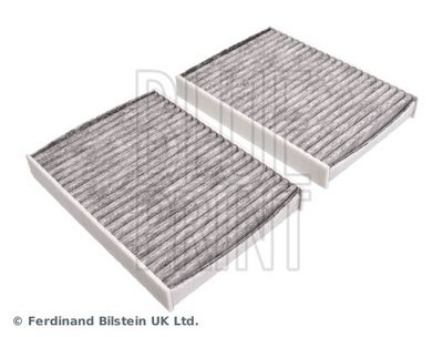 FILTERSATZ INNENRAUMLUFT