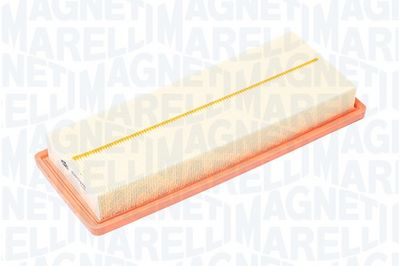 Vzduchový filtr MAGNETI MARELLI 152071761710