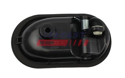 MANER USA ECHIPARE INTERIOARA FAST FT00439 1