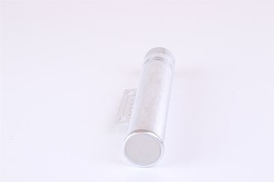 USCATOR AER CONDITIONAT NISSENS 95621 14