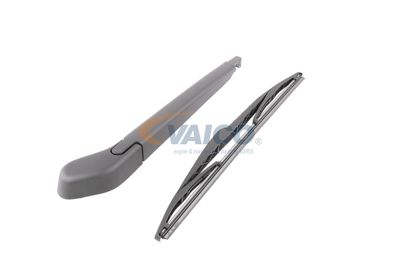 SET STERGATOARE CURATARE PARBRIZ VAICO V258186 51
