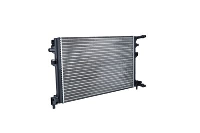 RADIATOR RACIRE MOTOR NRF 50042A 41