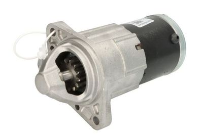 стартер STARDAX STX201496R