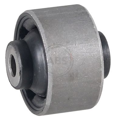 SUPORT TRAPEZ A.B.S. 271488