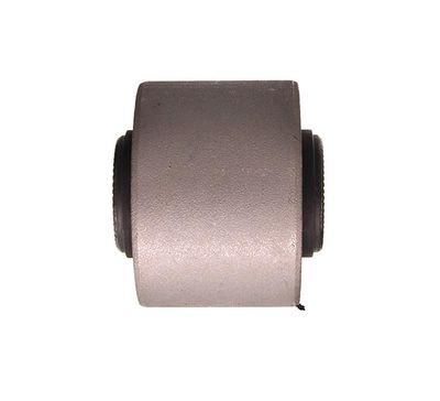 SUPORT TRAPEZ MAXGEAR 725177 1