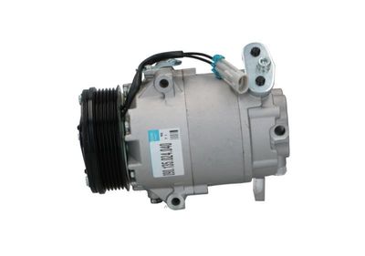 COMPRESOR CLIMATIZARE BV PSH 090135033040 1