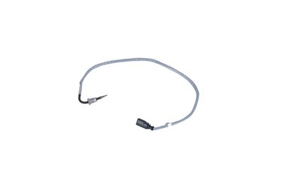 SENSOR ABGASTEMPERATUR NRF 707152 8