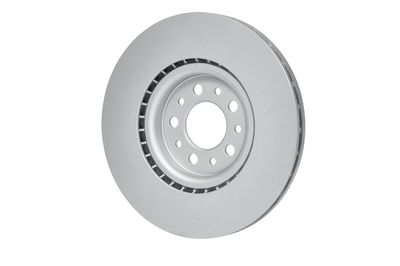 BREMSSCHEIBE BOSCH 0986479C82 19