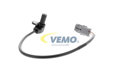 SENZOR IMPULSURI ARBORE COTIT VEMO V46720063 37