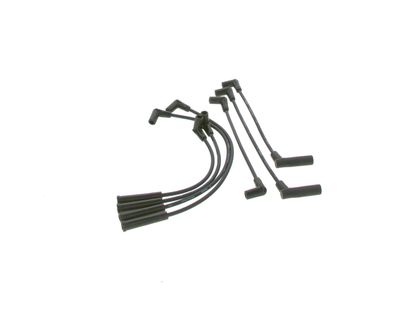 SET CABLAJ APRINDER BOSCH 0986357229 10