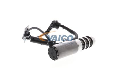 ÖLDRUCKVENTIL VAICO V203630 55