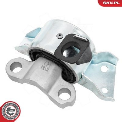 Uležištenje, motor (nosač motora) ESEN SKV 75SKV211